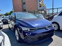 vw-golf-8-1-5-tsi-life-130cv-acc-virtual-38-000km