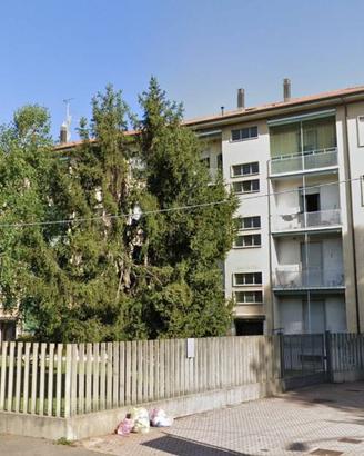 Immobile in asta di 49 m² a Castellanza