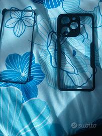 Smartphone Realme note 70T