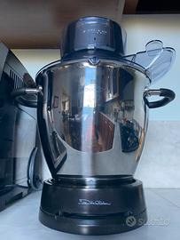 Kenwood cooking chef XL - KCL95