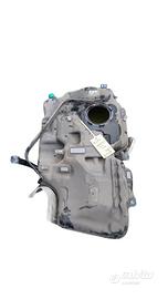 SERBATOIO CARBURANTE MERCEDES GLA Serie (H247) Die