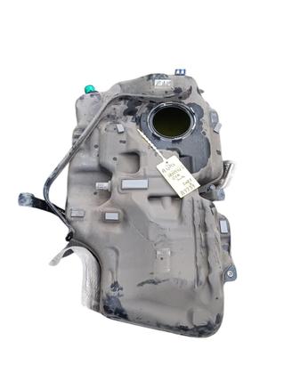 SERBATOIO CARBURANTE MERCEDES GLA Serie (H247) Die