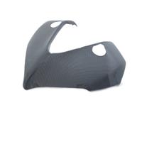 CARENA ANTERIORE CARBONIO DUCATI SUPERSPORT 939 95