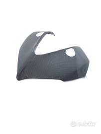 CARENA ANTERIORE CARBONIO DUCATI SUPERSPORT 939 95