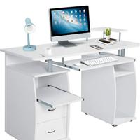 SCRIVANIA PORTA PC DESKTOP 