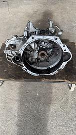 CAMBIO MARCE DR 5.0 1.5 BENZINA - 517MHA