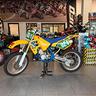 suzuki-rm-250