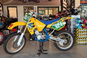 Suzuki RM 250