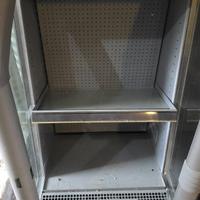 Frigorifero per bibite