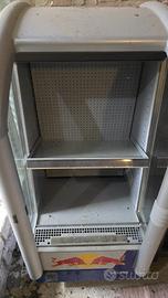 Frigorifero per bibite