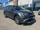 toyota-rav4-hybrid-2-5-hybrid-vvt-i-197cv-2wd-