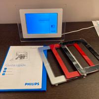 Cornice digitale Philips