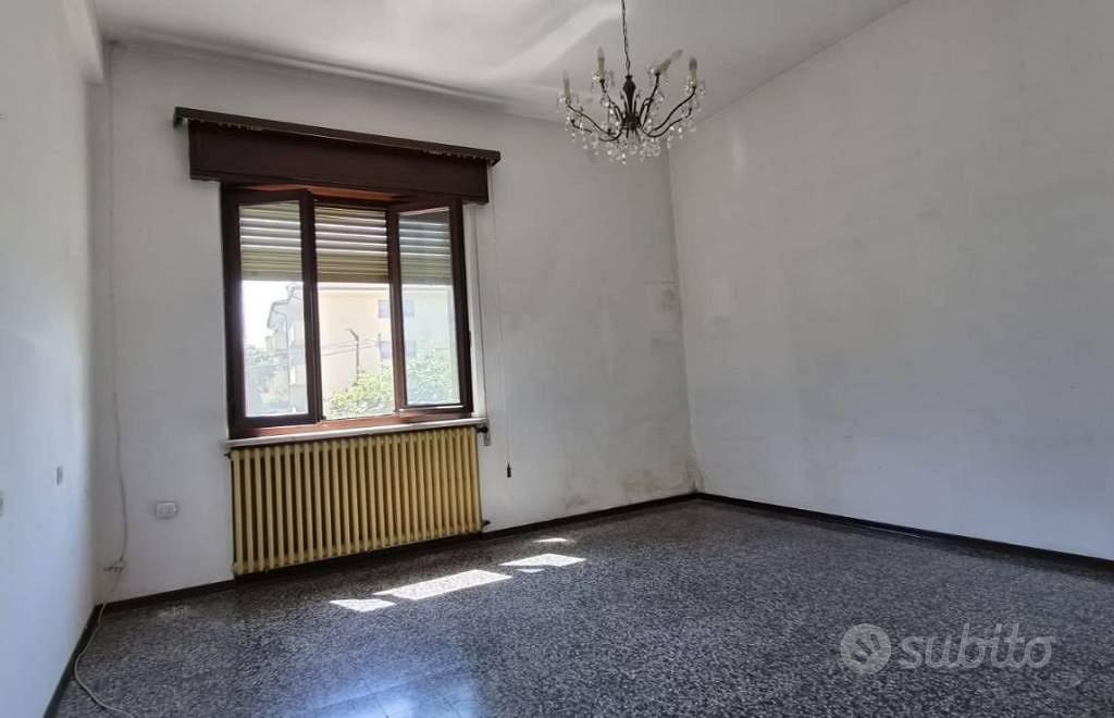 Casa – Galliate, Bornate, Novara - Vista 5