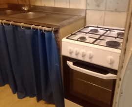 Appartamento Artena