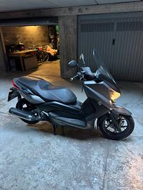 Xmax 250