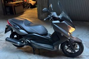 Xmax 250