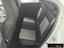 Immagine 12