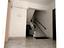 Immagine 25