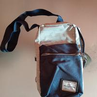 borsellino Gianmarco Venturi 