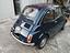Immagine 4