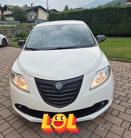YPSILON 