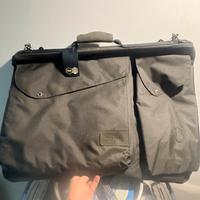 Valigia porta abiti Fila