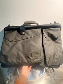 Valigia porta abiti Fila