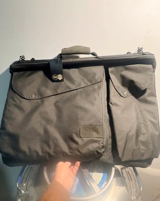 Valigia porta abiti Fila