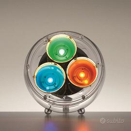 LAMPADA ARTEMIDE YANG LED