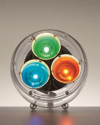 LAMPADA ARTEMIDE YANG LED