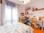 Immagine 19