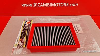 FILTRO ARIA BMW R1200 / R1250 GS RT RS R
