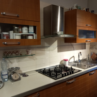Cucina Veneta