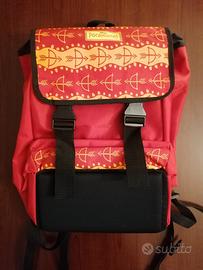 Zaino Disney Pocahontas 