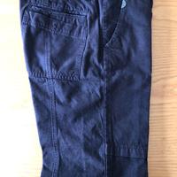 Pantaloni Cavalli 48