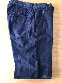 Pantaloni Cavalli 48