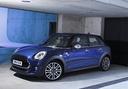 mini-5-porte-cooper-d-hype-1-5-d