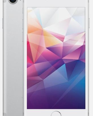 Apple Iphone 7 -  128 Gb color White