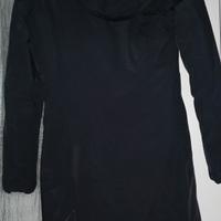 K-Way donna XS-usato pochissimo