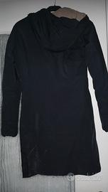 K-Way donna XS-usato pochissimo