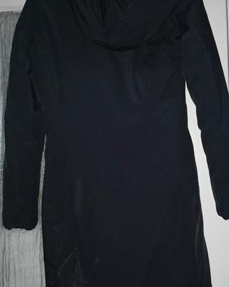 K-Way donna XS-usato pochissimo