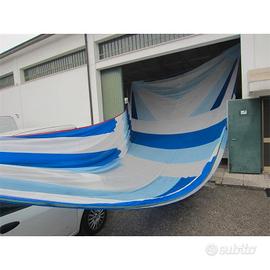 Spinnaker e codeZero