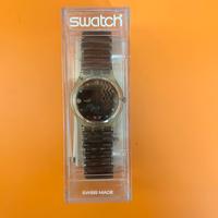 Swatch Gent Flex Flake (GK165) del 1993