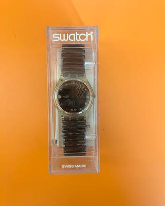 Swatch Gent Flex Flake (GK165) del 1993