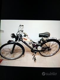 bianchi acquilotto  prima serie