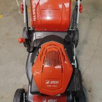 TAGLIAERBA EFCO LR 44 TK EX ESPO