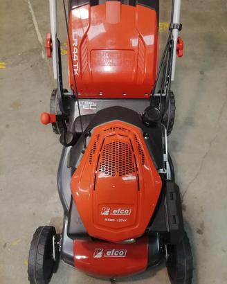 TAGLIAERBA EFCO LR 44 TK EX ESPO
