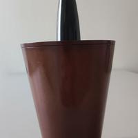 POSACENERE JOE CACTUS (ALESSI)