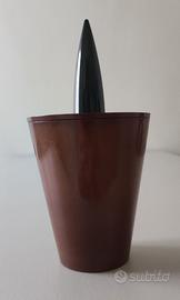 POSACENERE JOE CACTUS (ALESSI)