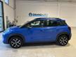CITROEN C3 Aircross BlueHDi 110 S&S Shine